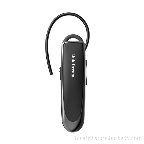 Best Selling for iphone 7 earphones